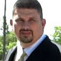 Profile Picture of Chris Stockert (@chris-stockert) on Quora