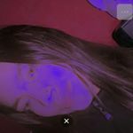 Profile Picture of rosa vasquez. (@vasquez26gaft) on Instagram