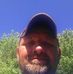 Profile Picture of Randall Blanchard (@randall.blanchard.98) on Facebook