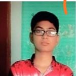 Profile Picture of ARYAN SINGH RAJPOOT (@rajput_aryan_6666) on Instagram