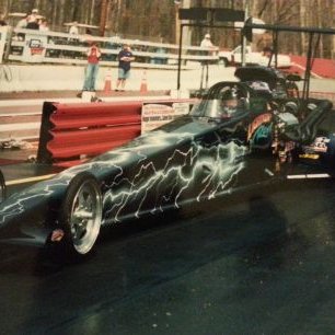 Profile Picture of Cecil Tillman Oliver (@TillmanOliver) on Twitter