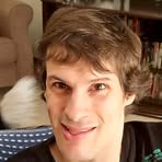 Profile Picture of Christopher Engels (@ChristopherAEngels) on Facebook