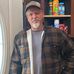 Profile Picture of Martin Hobbs (@martin.hobbs.3192) on Facebook