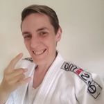 Profile Picture of Casey McGregor (@kregor01) on Instagram