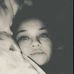 Profile Picture of Mindy Boyd (@mindy.boyd.14) on Facebook