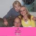 Profile Picture of Hazel Boothe (@Hazel-Boothe) on Facebook