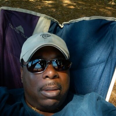 Profile Picture of Scott McIlwain (@jazze664) on Twitter