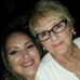 Profile Picture of Janet Turner (@janet.turner.988) on Facebook