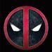 Profile Picture of Blake Hopper (@blake.hopper.338) on Facebook
