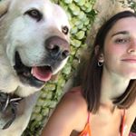 Profile Picture of PALI 🌸 (@anapaulacuneo) on Instagram