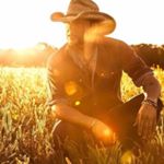 Profile Picture of robin gebhardt (@aldeanbryannuttyarmygirl) on Instagram