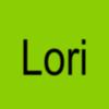 Profile Picture of Lori Harmon (@@mrslori73) on Tiktok