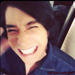 Profile Picture of I LOVE LOUIS SCOTT (@i_love_louisscott) on Instagram