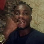 David Effiom - Facebook Profile Picture of David Effiom (@David-Effiom) on Facebook