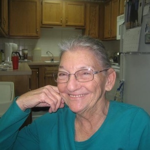 Profile Picture of Shirley Sloan (@352474945) on Myspace