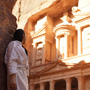 Profile Picture of Renee Tang (@reneetang4401) on Youtube