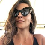 Profile Picture of Carol Rodrigues (@carolfrod) on Instagram