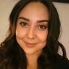 Profile Picture of Amanda Serrano (@@amandaserrano5) on Tiktok