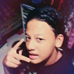 Profile Picture of [BAR-TERA SQUAD] (@danial_jeff) on Instagram