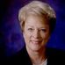 Profile Picture of Joanne Almon (@joanne.almon1) on Facebook