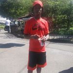 Profile Picture of David Nutall (@david.nutall.9) on Instagram