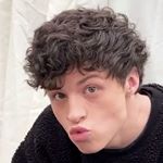 Jasmine Parsons☀ - Instagram Profile Picture of Jasmine Parsons☀ (@jasmineparsonsrobertson) on Instagram