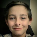 Profile Picture of Wyatt (@russell123thacker456) on Instagram