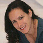Profile Picture of La Rita Padron (@laritapadron) on Instagram