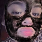 Profile Picture of Daniela Marroquin (@danielamarroquin7946) on Youtube