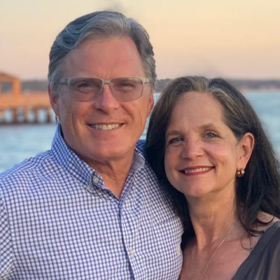 Profile Picture of Bill Hightower (@BillHightowerAL) on Twitter