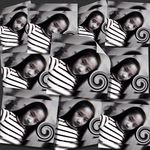 Profile Picture of _claudia_liu (@_claudia_liu) on Instagram