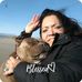 Profile Picture of Catherine Tarantini (@Catherine-Tarantini) on Facebook