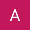 Profile Picture of Andrew Painter (@@andrewpainter53) on Tiktok