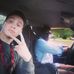 Profile Picture of Michael Pontrelli (@michael.pontrelli.37) on Facebook