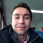 Profile Picture of Victor Toledo Garcia (@muermino) on Flickr