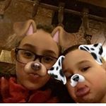 Profile Picture of Jimmy Dolan (@dolan.jimmy) on Instagram