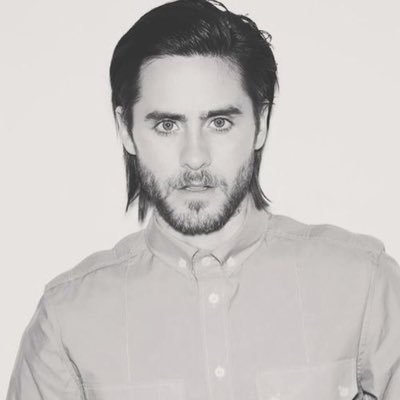 Profile Picture of Jared_Leto_fan (@jared_leto_fann) on Twitter
