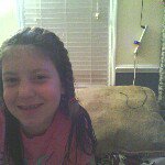 Profile Picture of McKenna Hayes (@kennalovesyou11) on Instagram