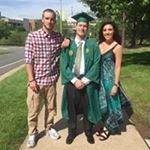 Profile Picture of Randy Bunch (@randybunch20) on Instagram