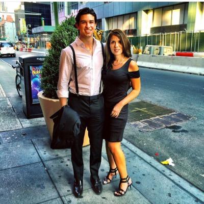 Profile Picture of David Giunta (@dgiunts11) on Twitter