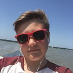 Joshua Clements - Instagram Profile Picture of Joshua Clements (@clements_joshua) on Instagram