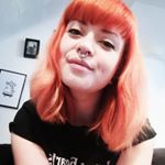 Profile Picture of Eloise Turner (@smell_turner) on Instagram