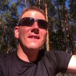 Profile Picture of Damian Jay Daimon Michałowski (@damianjaydaimon) on Instagram