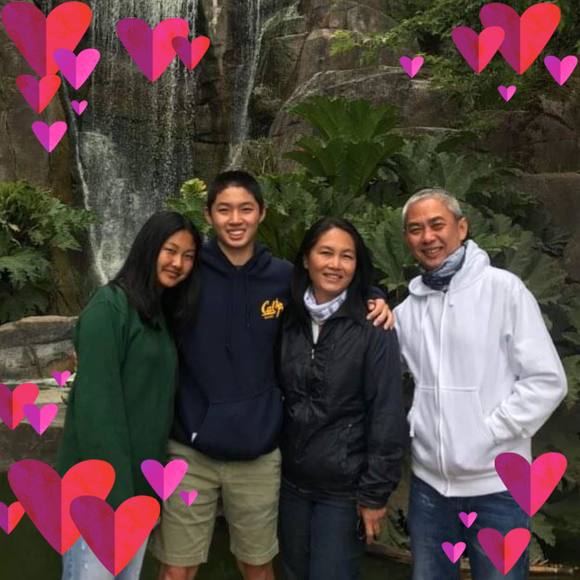 Profile Picture of Ohnmar Maung (@obomya) on Poshmark