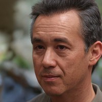 Profile Picture of Douglas Marshall  (@douglas-marshall-63) on Quora