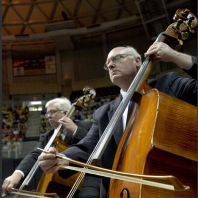 Profile Picture of Ron Alexander (@RonAlex) on Twitter