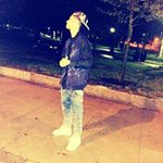 Profile Picture of kenny lara (@kenny_lara_) on Instagram