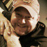 Profile Picture of Scott Boozer (@ss_boozer) on Instagram