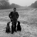Profile Picture of Gary Bailey (@garybailey_astleymossshoot) on Instagram