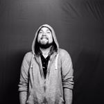 Profile Picture of Caleb Cassler (@calebcassler) on Instagram
